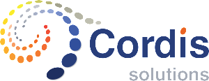 Cordis Solutions logo